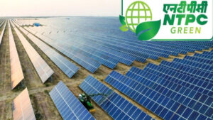 NTPC