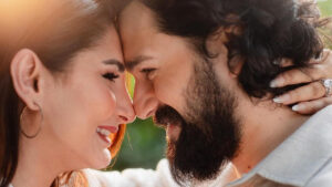 Nagarjuna son Akhil Akkineni engaged to Zainab Ravdjee