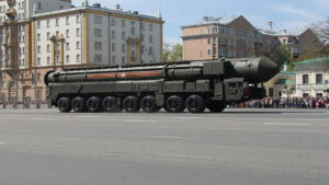 Russia