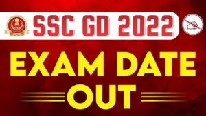 SSC