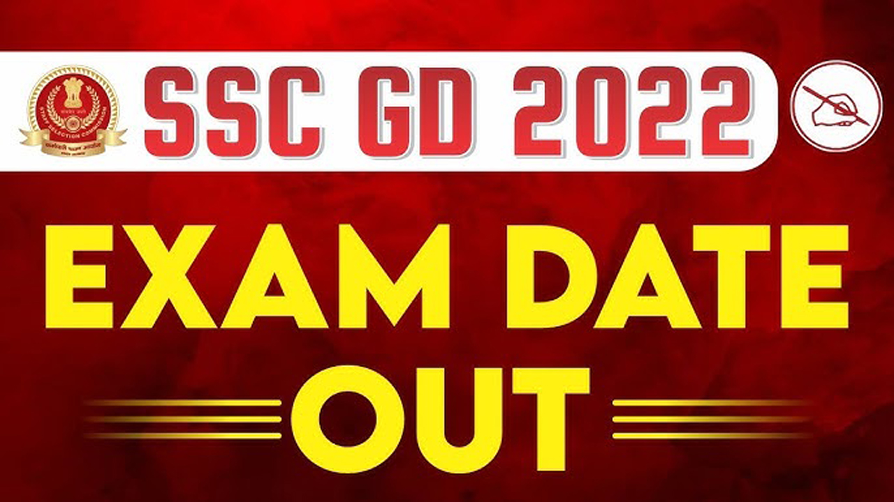 SSC