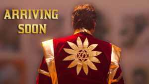 Mukesh Khanna's Shaktimaan Comeback Sparks Controversy