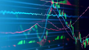 Stock Market