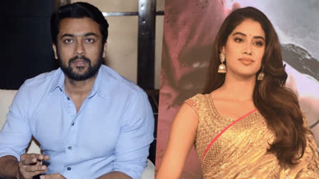 Suriya