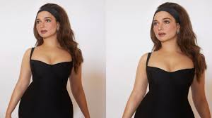 Tamannaah Bhatia
