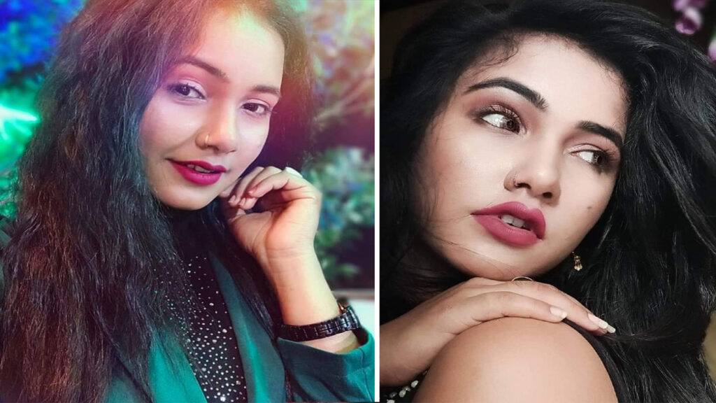 Trishakar madhu