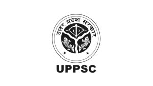 UPPSC