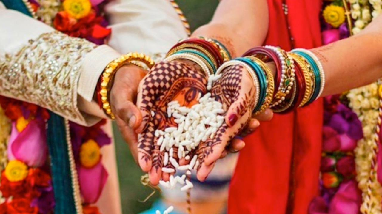 WeddingLoan.com
