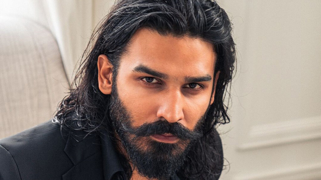 Who is Nitin Chauhan? Passed away at age of 35