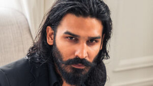 Who is Nitin Chauhan? Passed away at age of 35
