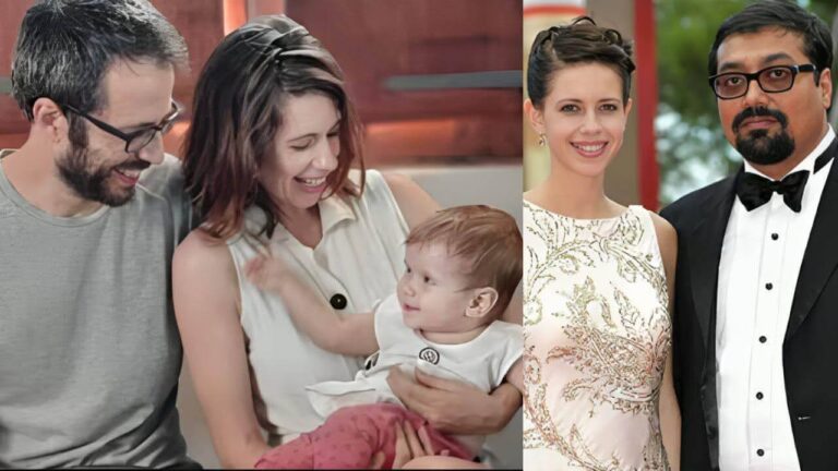 Kalki Koechlin