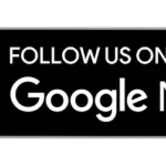 follow-us-on-google-news-banner-black