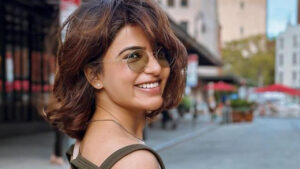 samantha