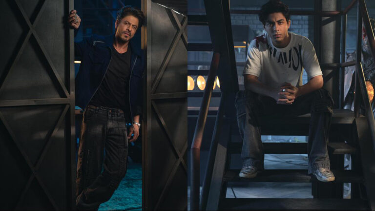 shah-rukh-khan