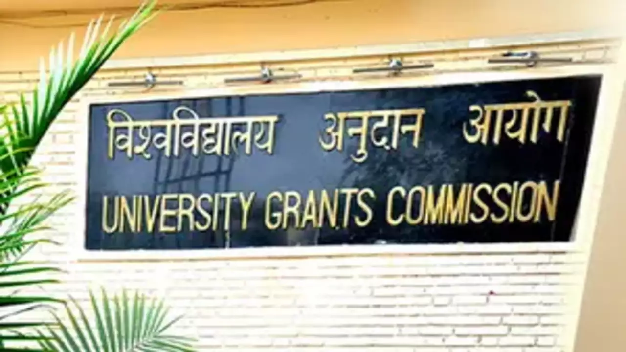 21 Fake Universities Exposed