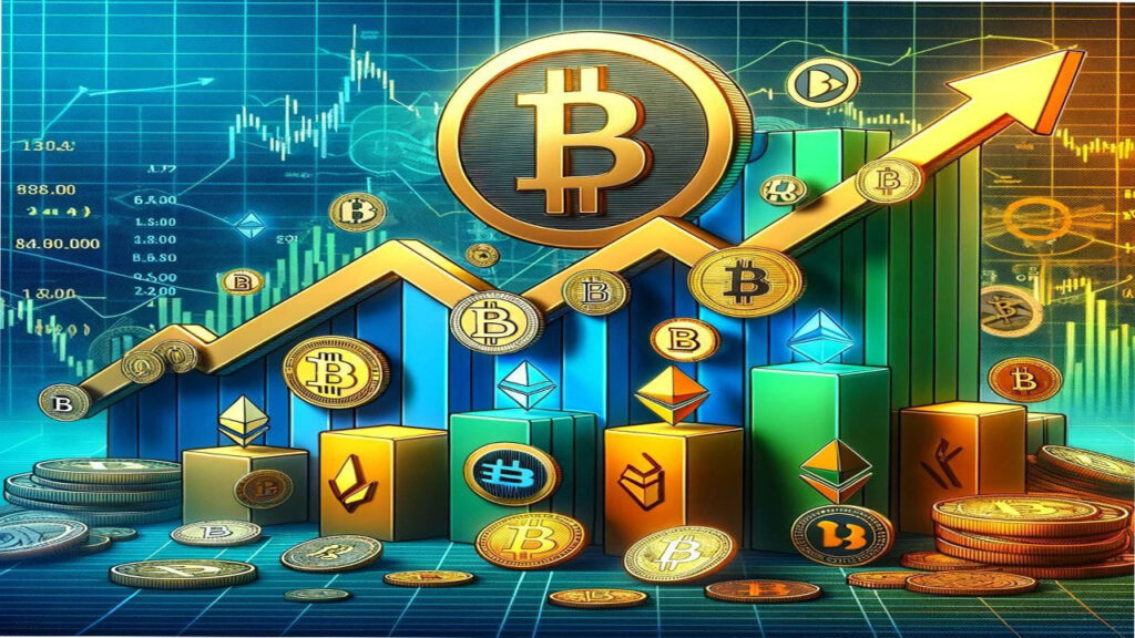 Altcoin Season