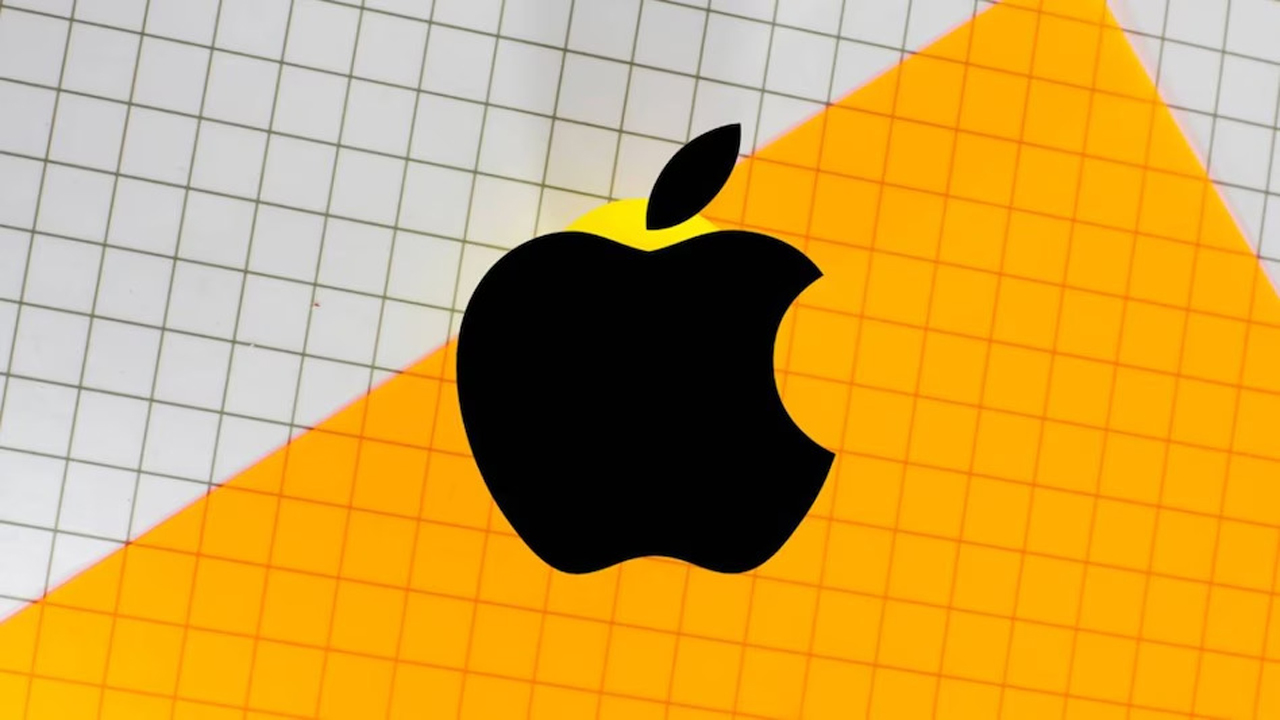 Apple with Face ID Smart Locks