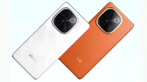 Best Gaming Phones Under ₹25,000 in December 2024