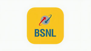 Bharat Sanchar Nigam Limited