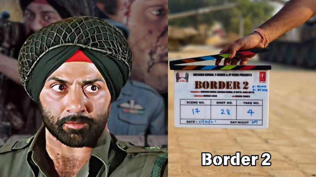 Border 2
