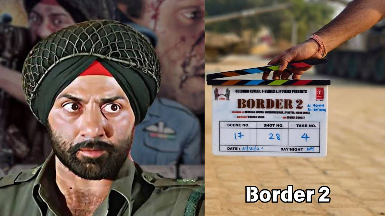 Border 2