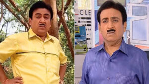 Dilip Joshi