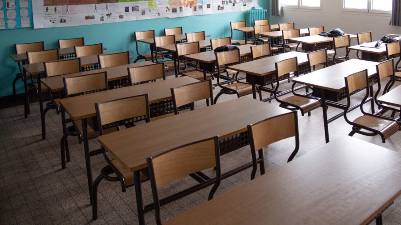 Hyderabad Schools