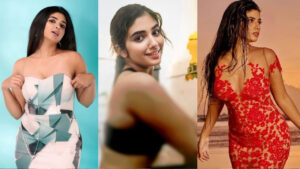 Pragya Nagara