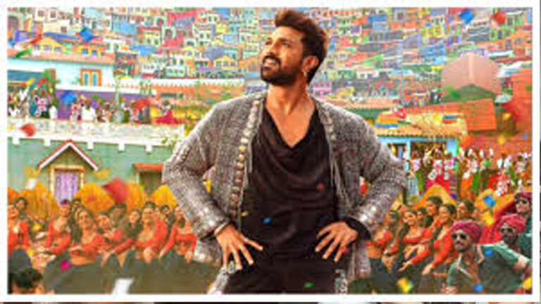Ram Charan