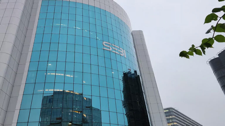 Sebi