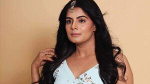 Shobitha Shivanna dies at 30