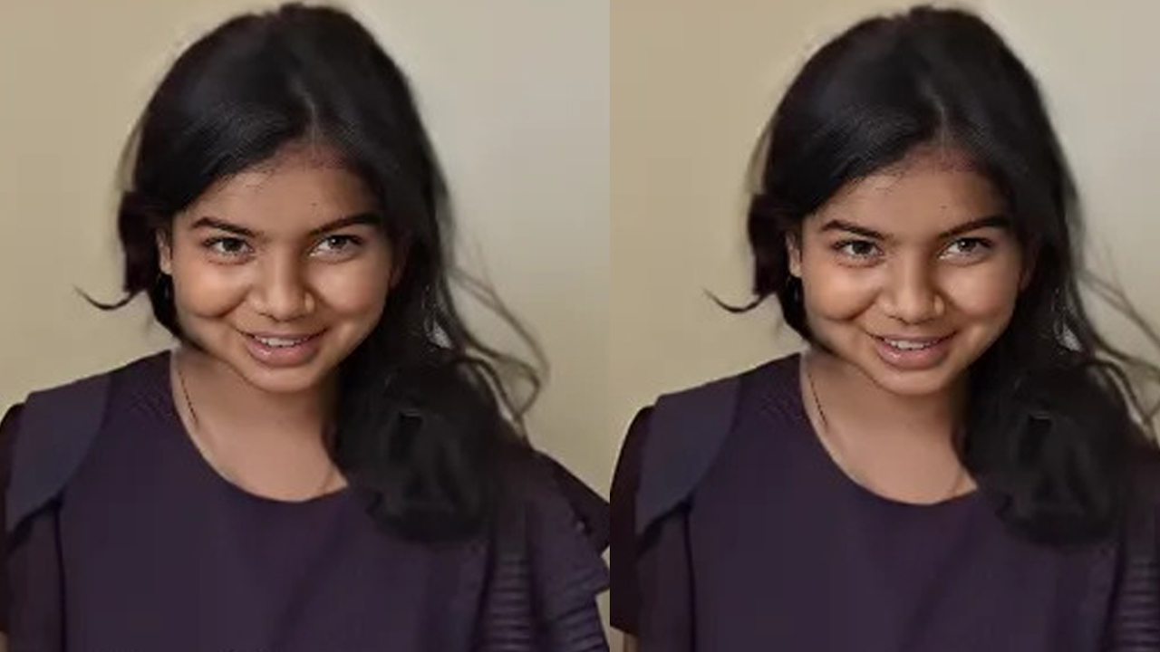 Sona Pandey Sister Muskan Yadav