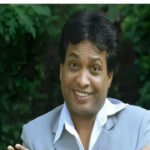 Sunil Pal