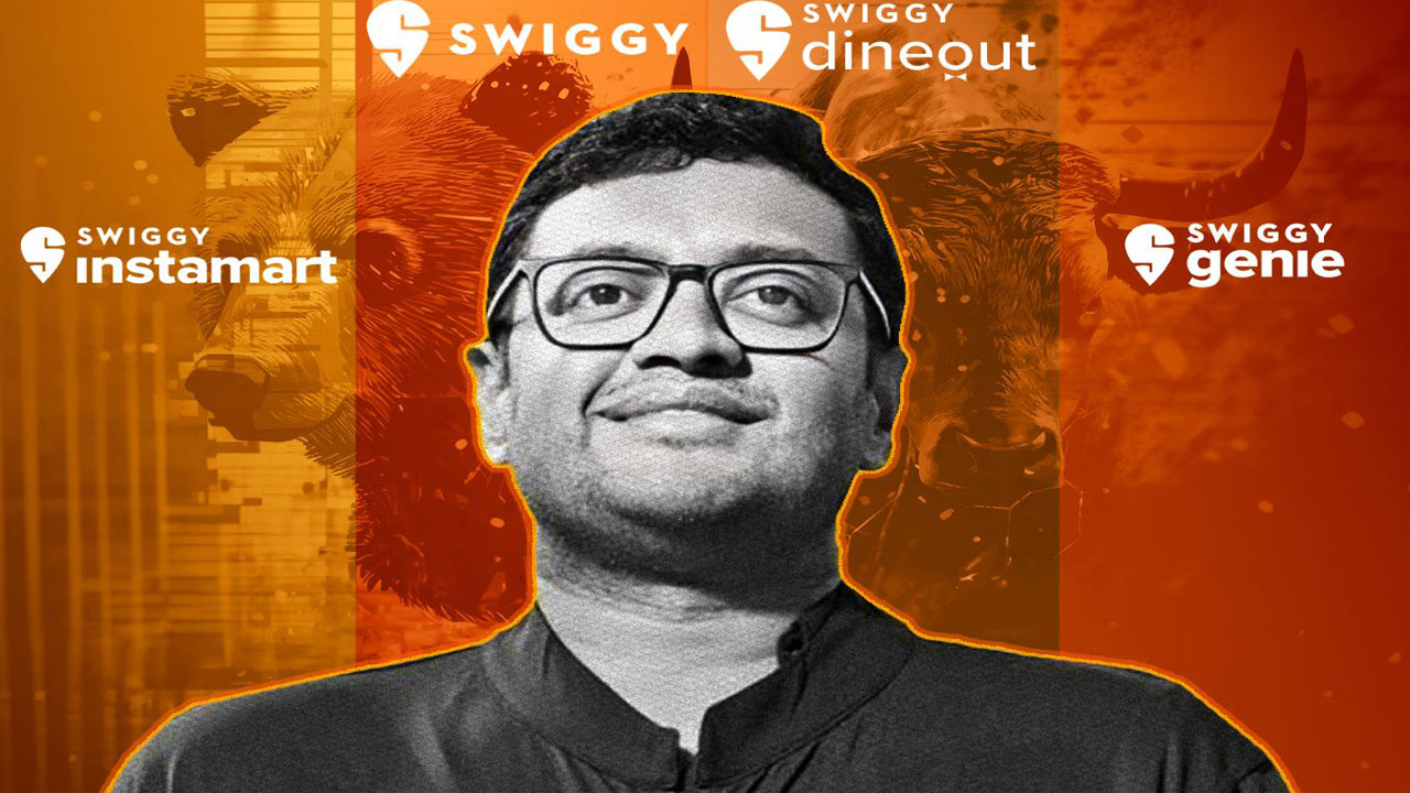 Swiggy
