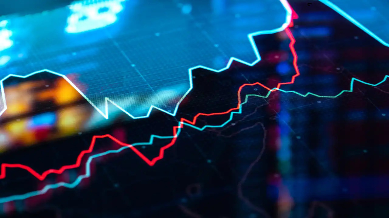 Top Small-Cap