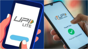 UPI Lite