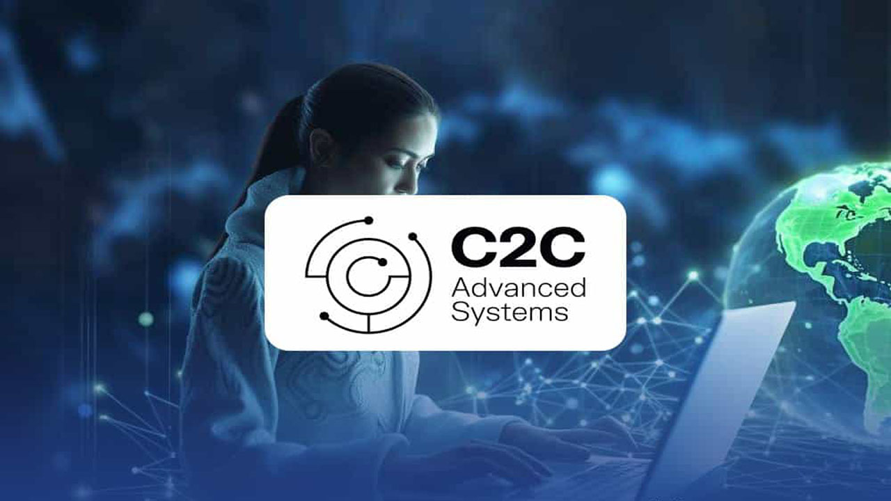 C2C Advanced Systems