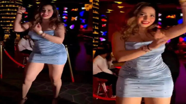 adult star aditi mistry