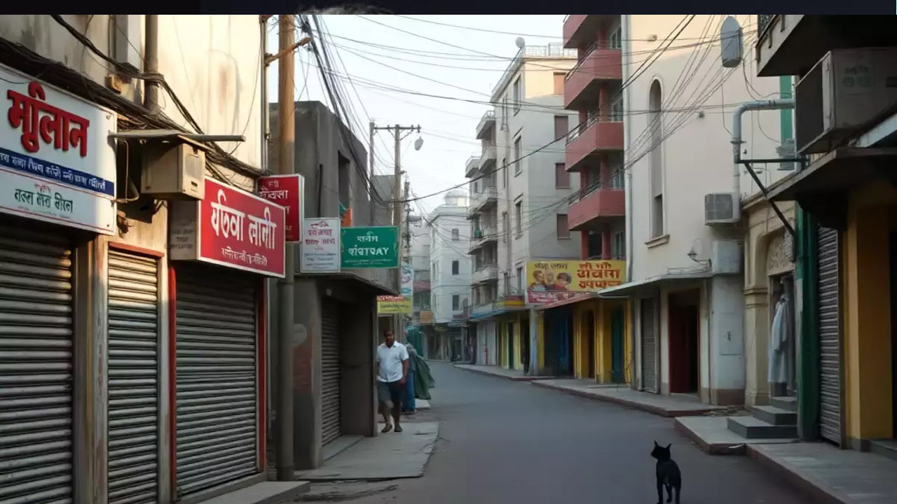 great indian shopper