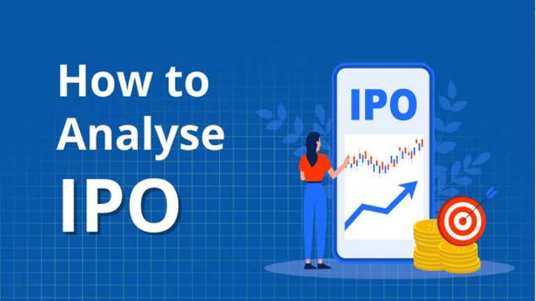 IPO