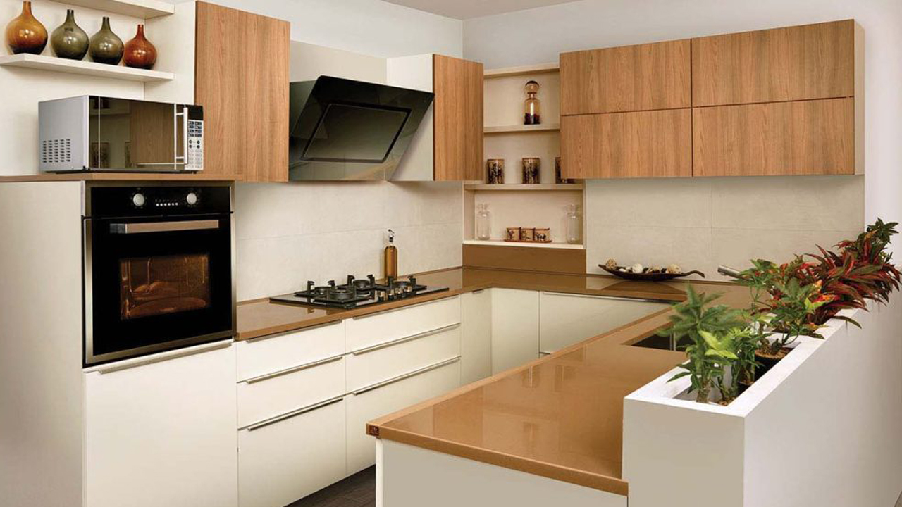 kitchen direction as per Vastu
