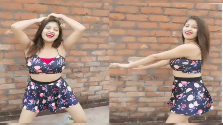 komal singh