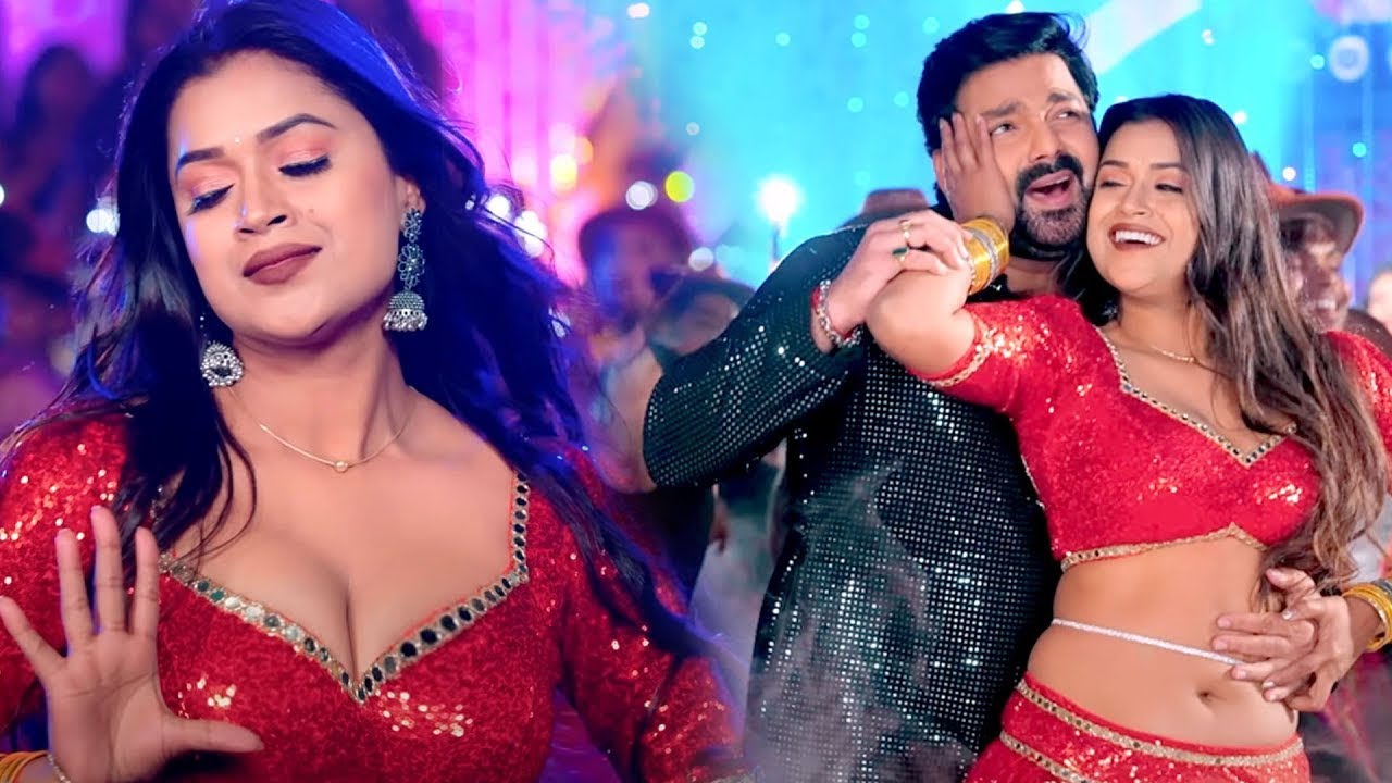 Bhabhi Viral Video