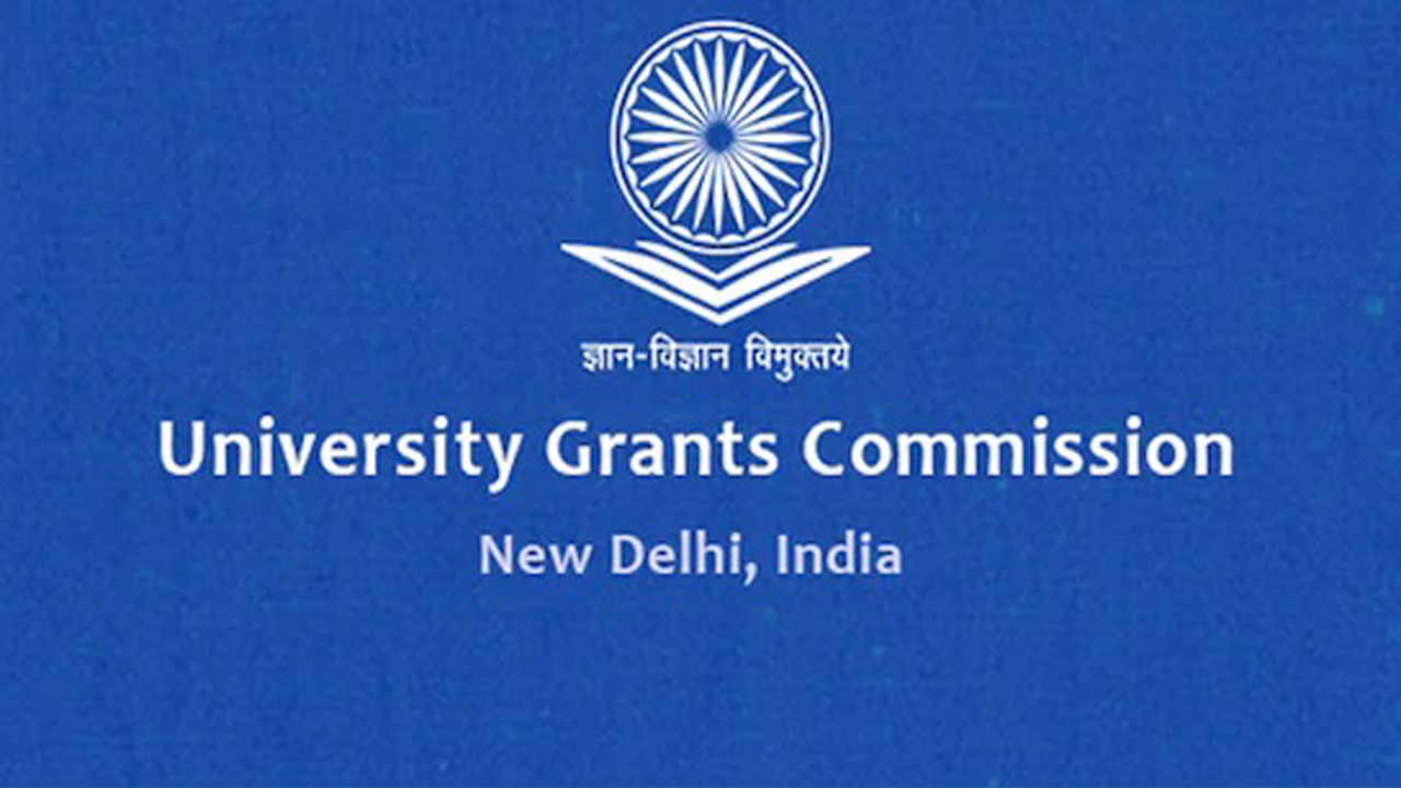 Assistant Professor Posts