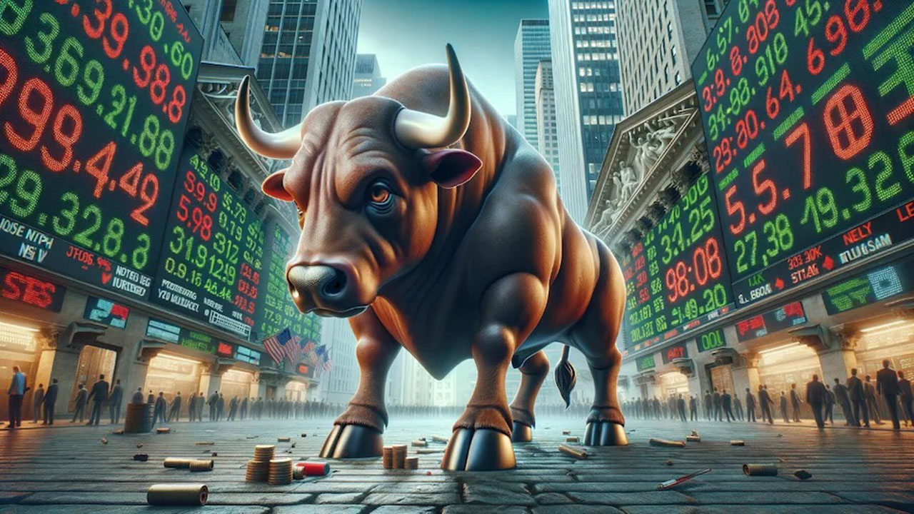 Axis Securities