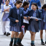 CBSE Board Exam