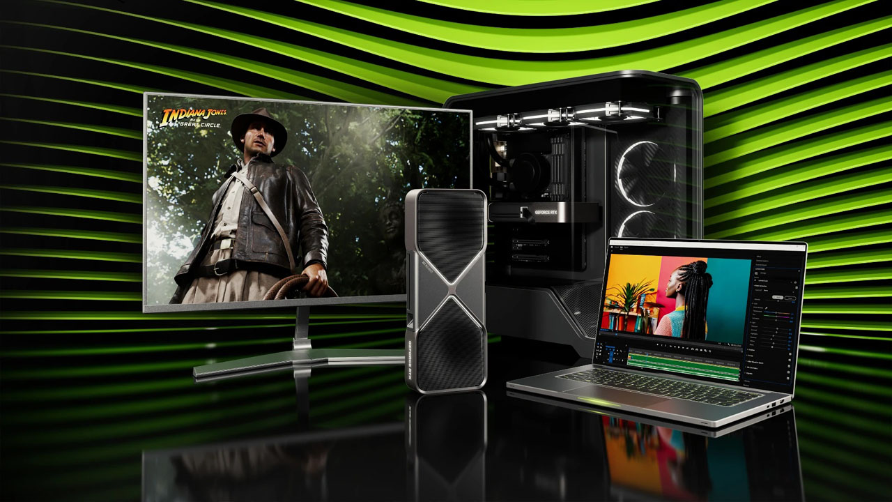 CES 2025
