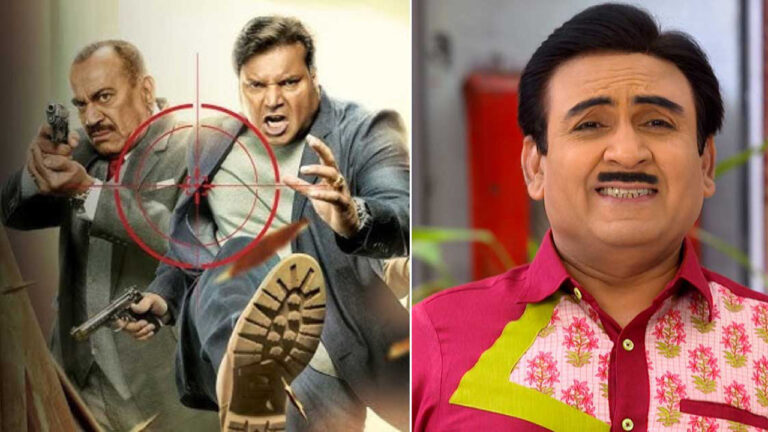 CID Season 2