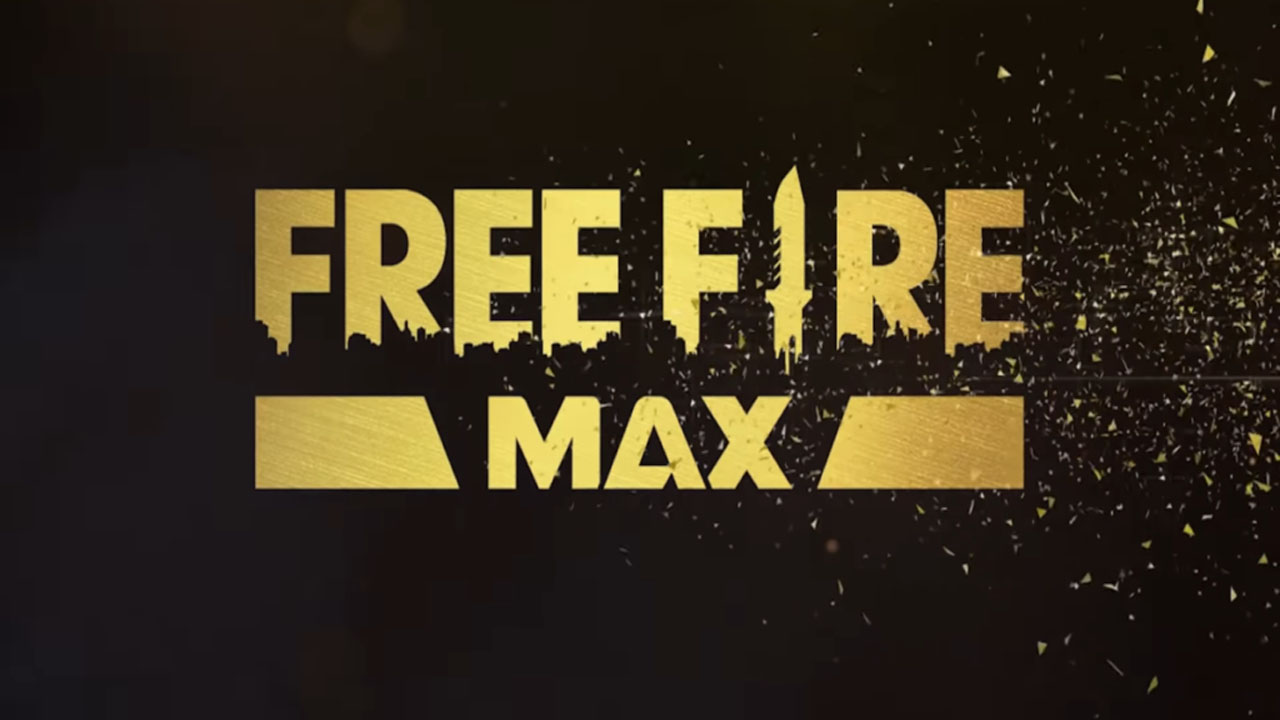 Free Fire Max Redeem Codes for January 13, 2025: Grab Free Diamonds and Exclusive Rewards!