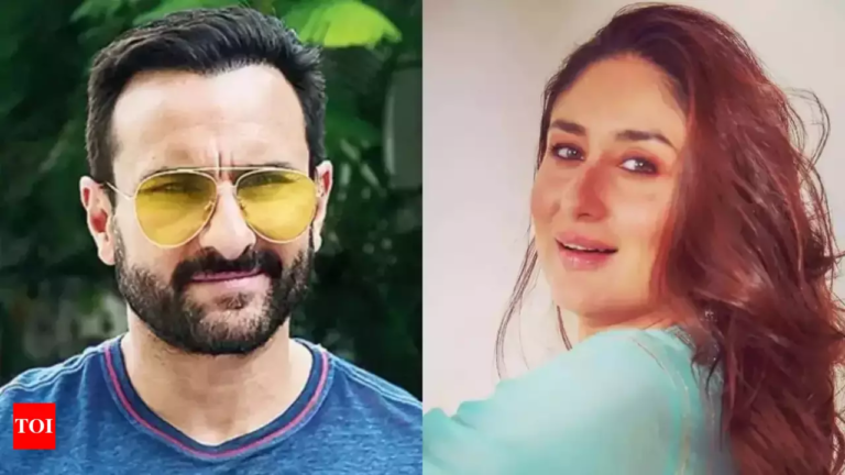 Kareena Kapoor